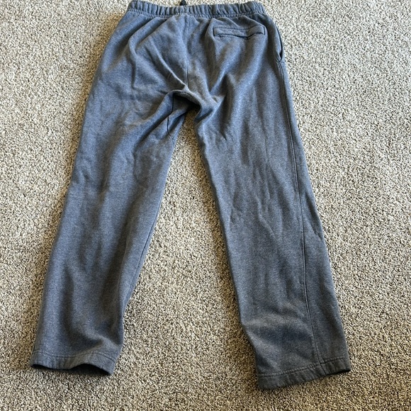 Nike Sweat Pants - Picture 5 of 5